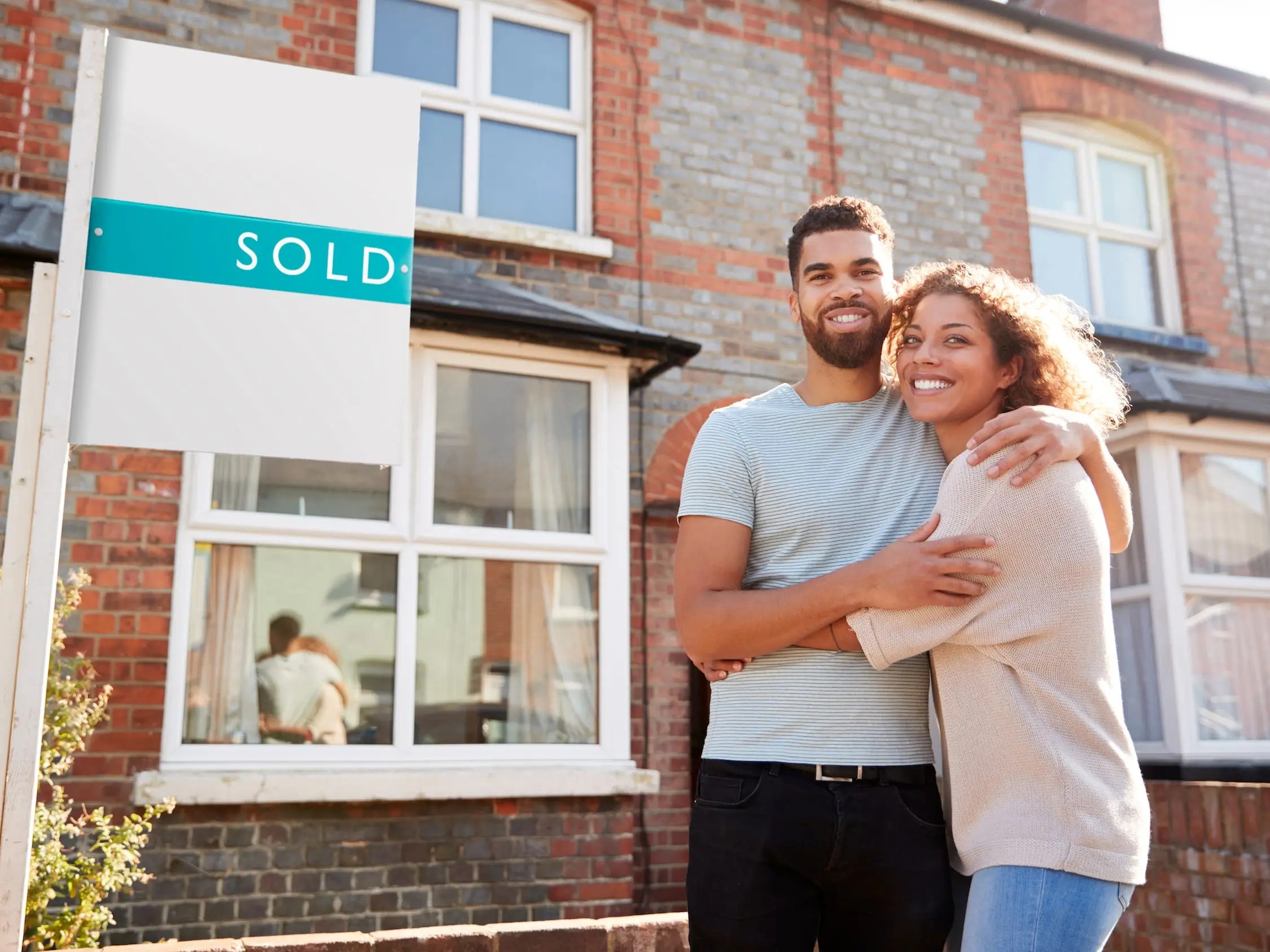 3 Steps to Take Before Buying Real Estate for First Time Expert Tips