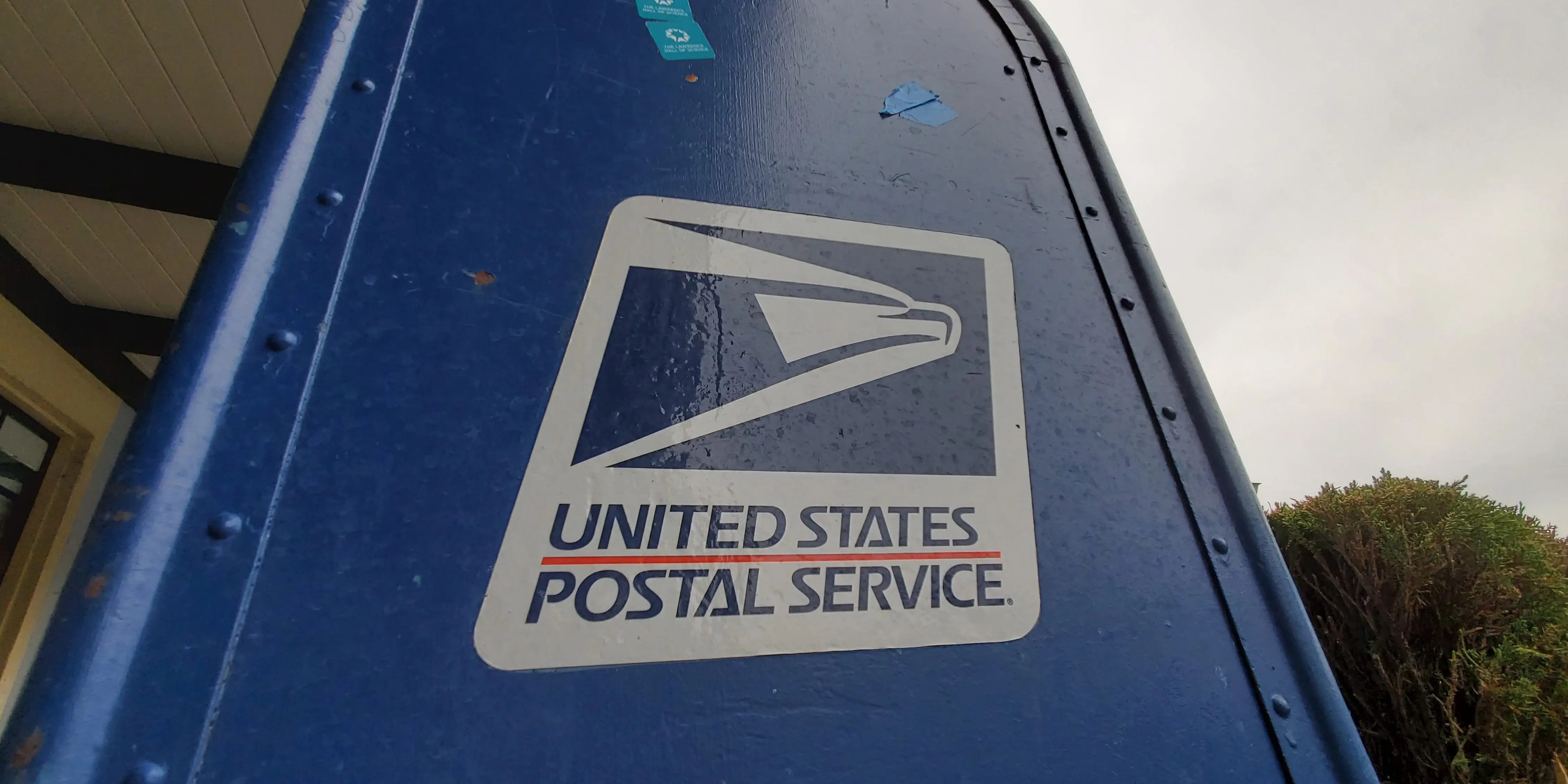 USPS Fails to Meet Judge's Deadline to Sweep Facilities, Rush Delivery