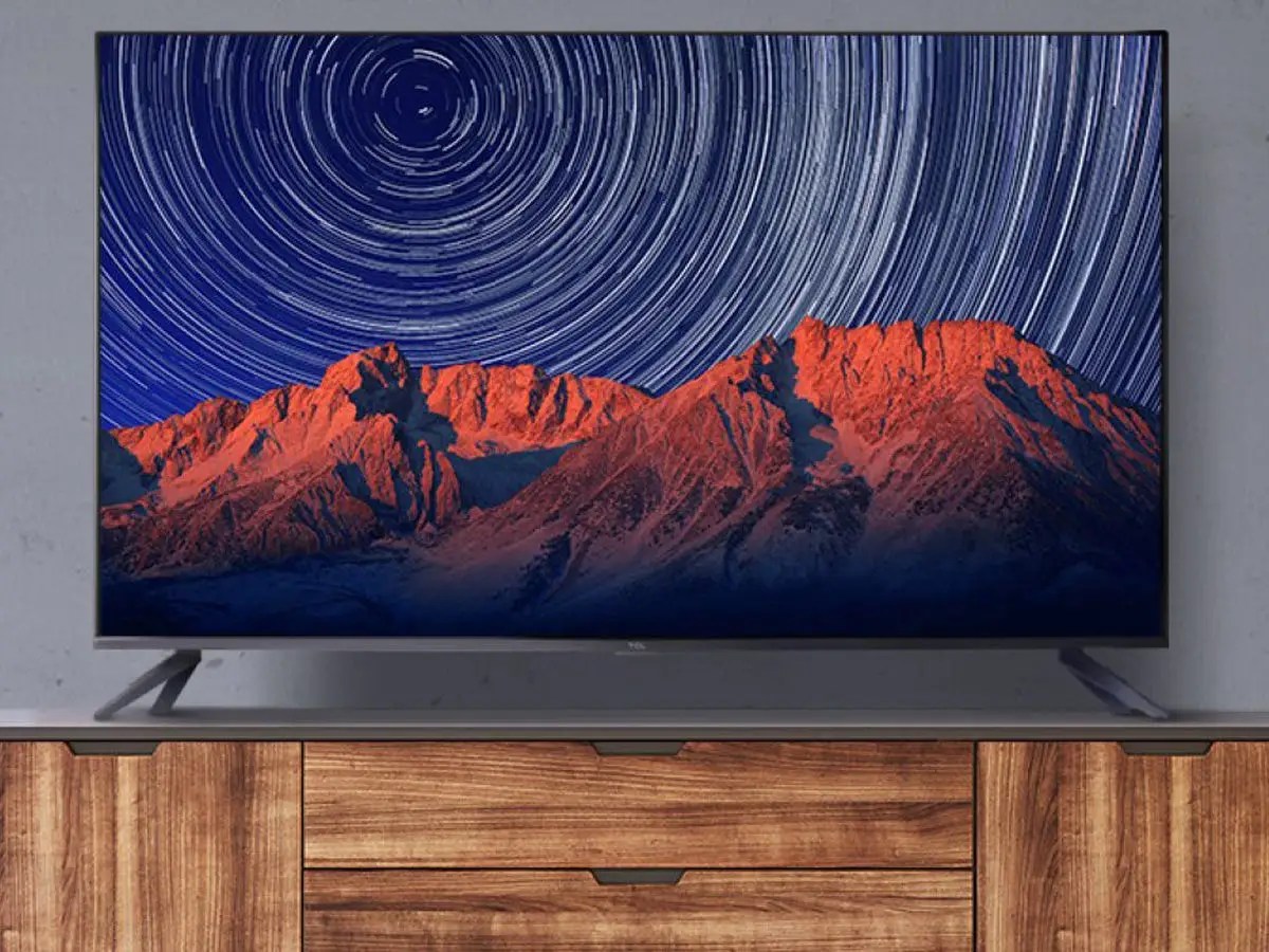 The best cheap TVs in 2020 LaptrinhX