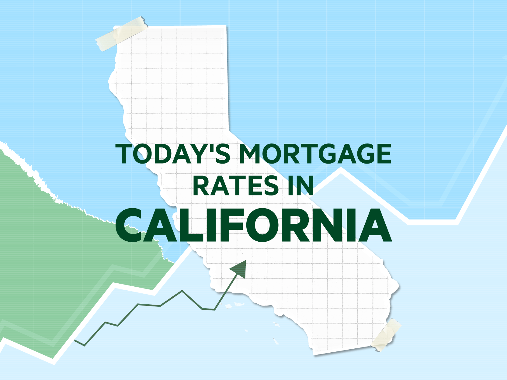 29+ mortgage rates in california ShehzadDanielle