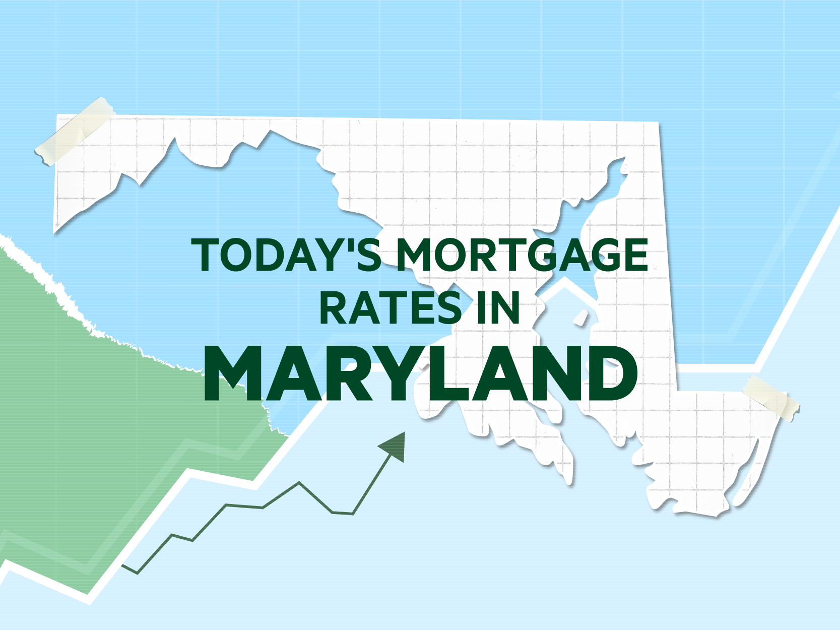 33+ mortgage interest rates maryland GerardKamile