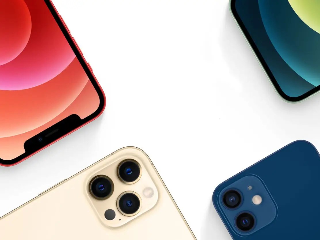 How Much Does the IPhone Cost? IPhone 11, IPhone SE 2 Price