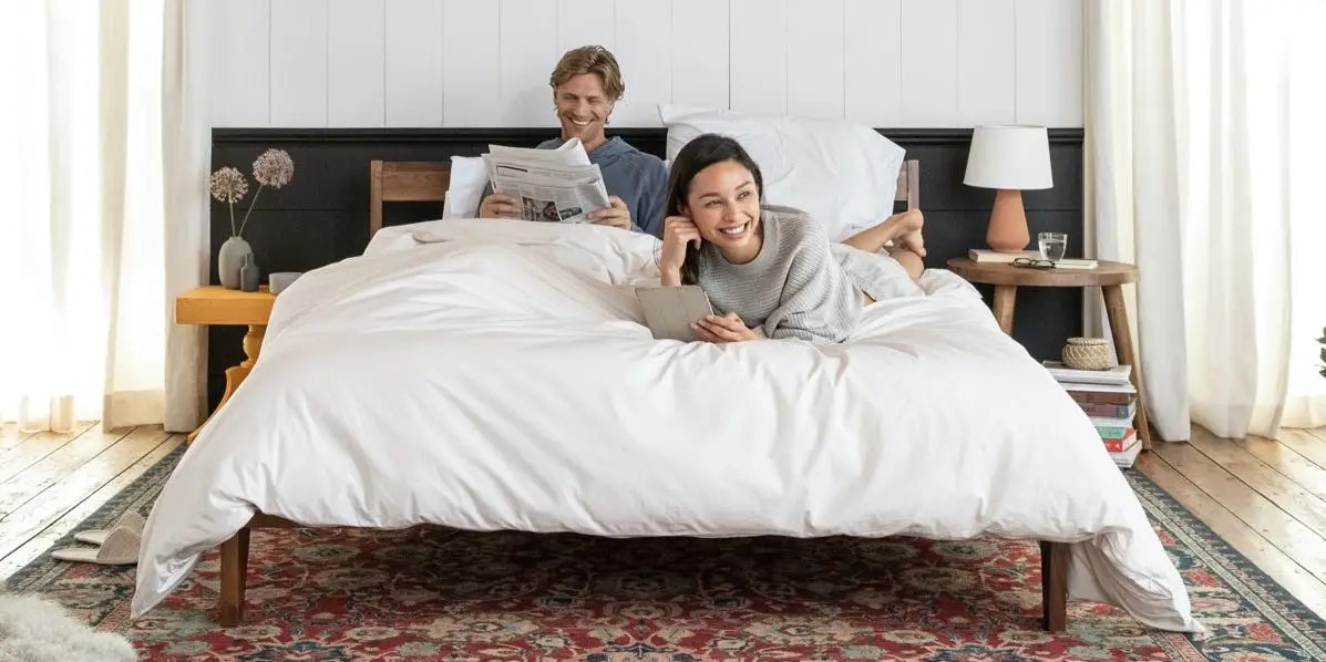 Best Black Friday Mattress Deals 2020 Casper, Serta, Purple, and More