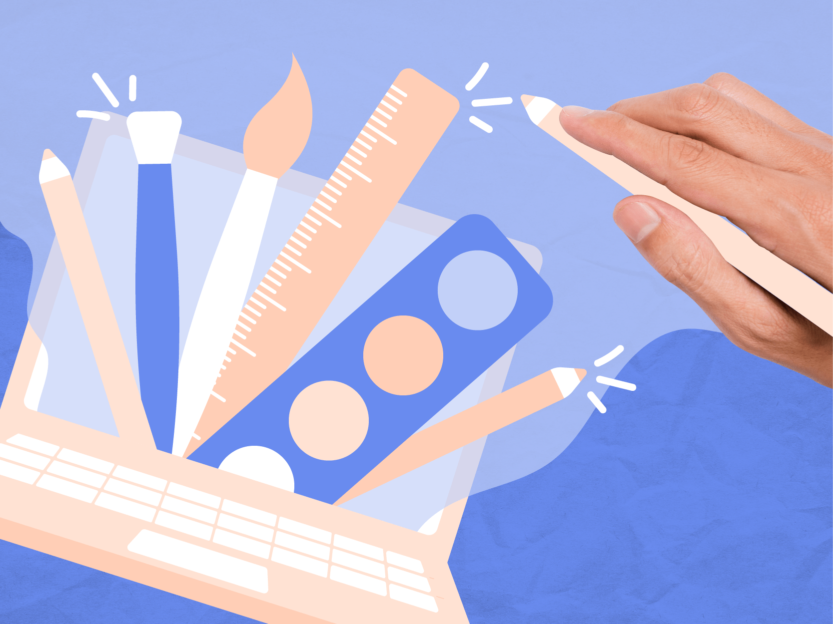 10 Affordable Online Drawing Classes for Beginners