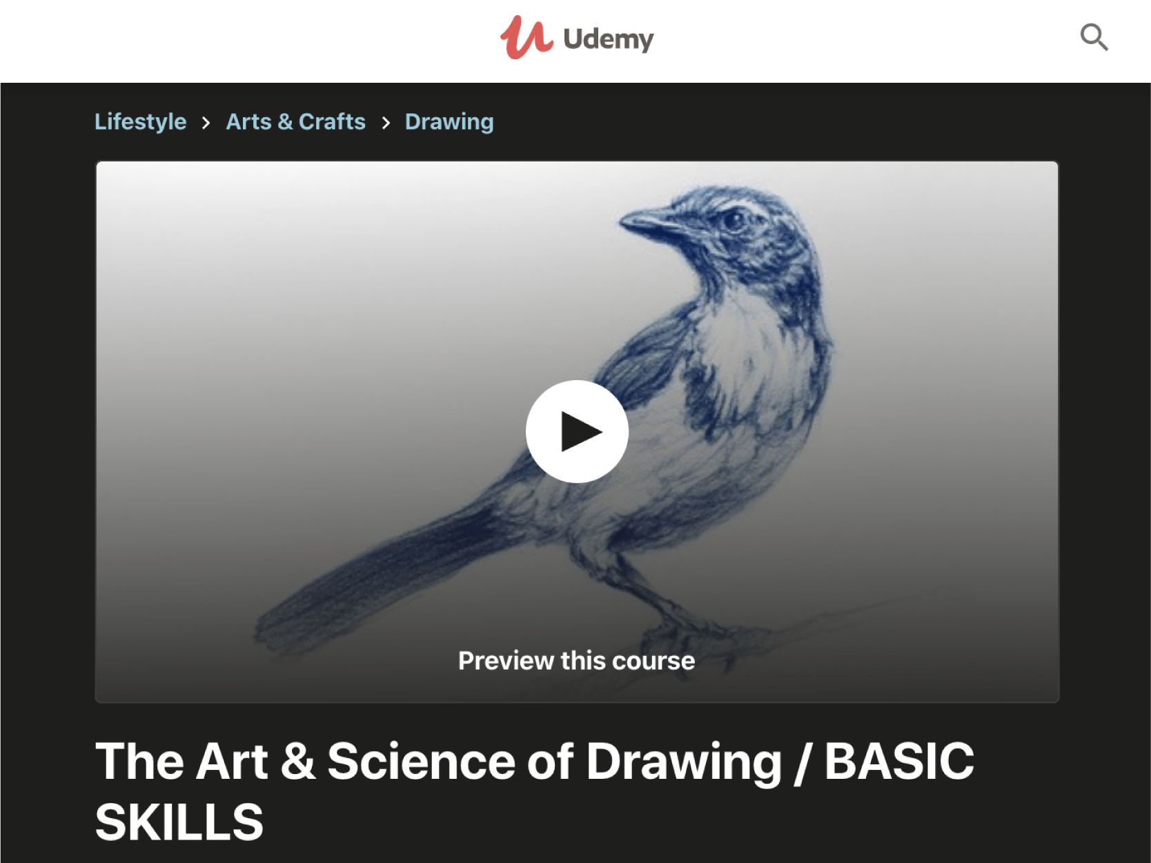 10 cheap online drawing and illustration classes that are perfect for beginners LaptrinhX