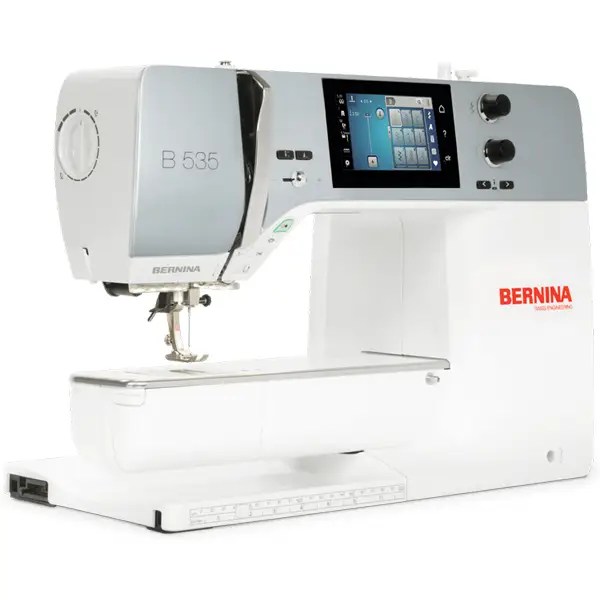 Best sewing machine in 2021