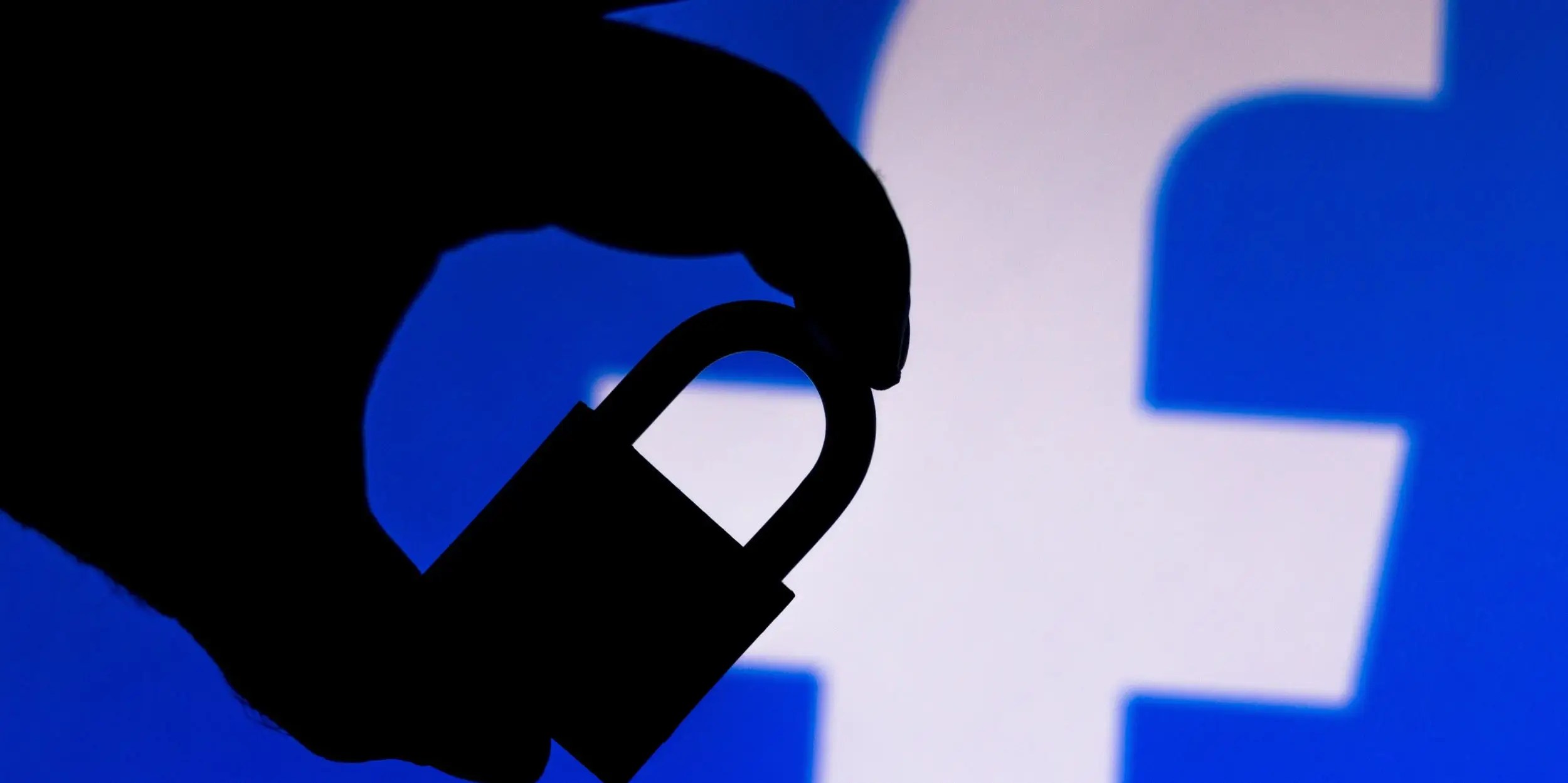 How to set up twofactor authentication on Facebook Business Insider