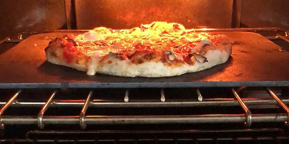 Best Pizza Stones in 2021