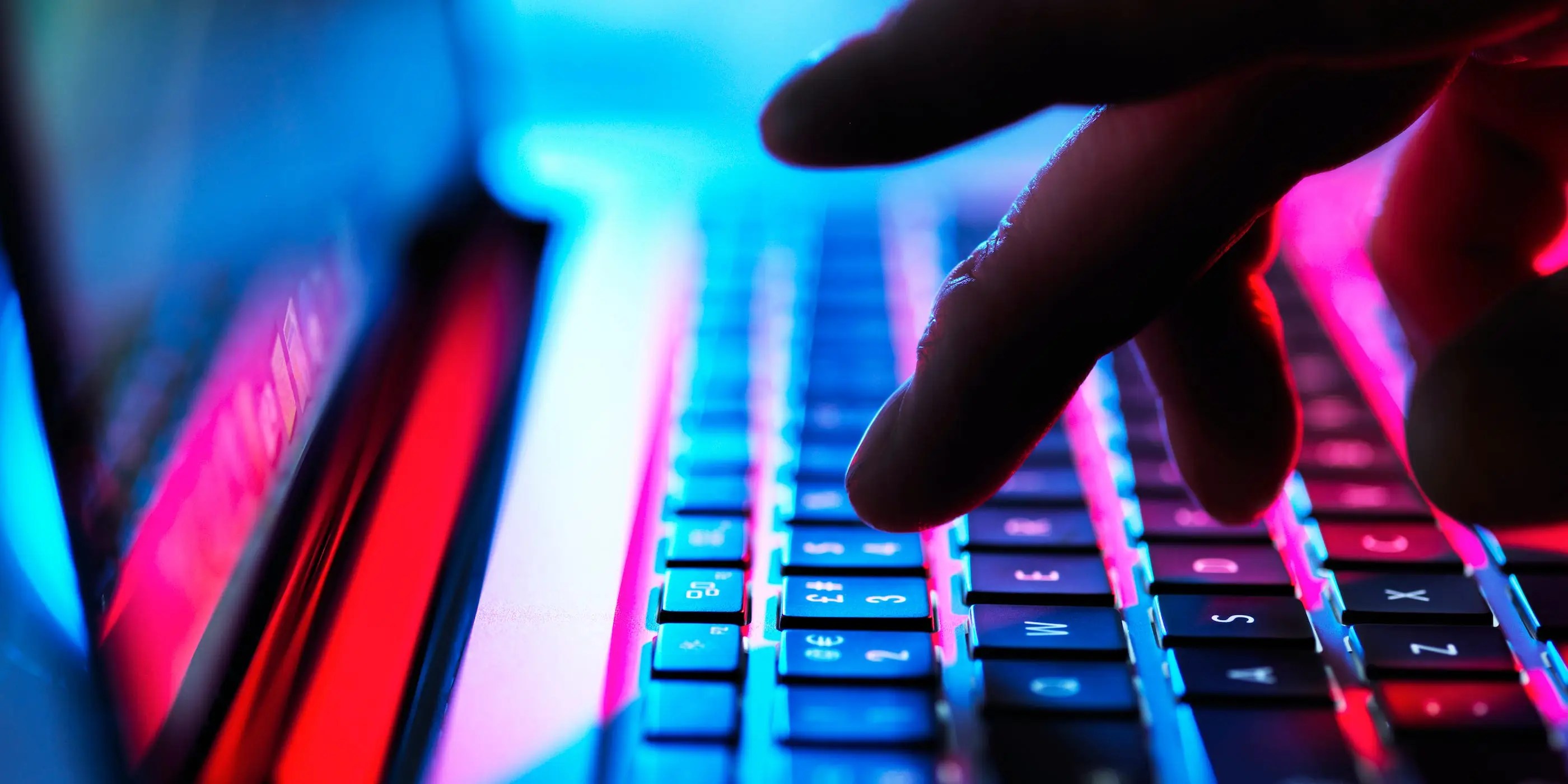 What Is Doxxing? How to Protect Yourself From It