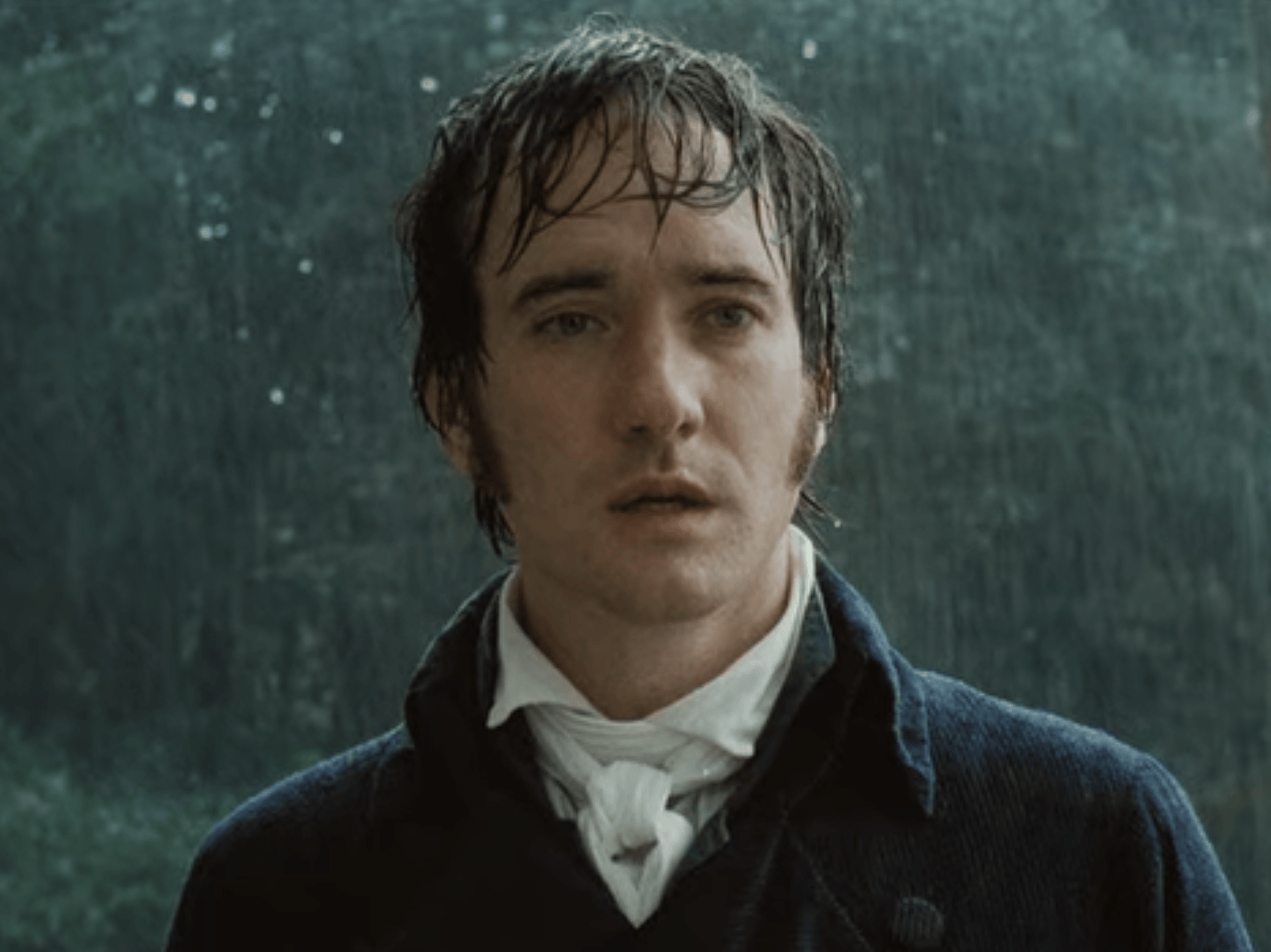 Where are they now? The cast of 'Pride and Prejudice' 15 years later