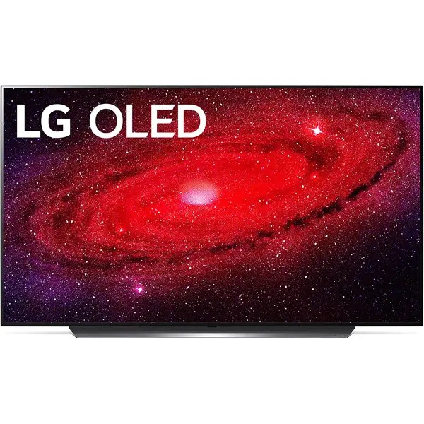 The Best OLED TVs in 2021