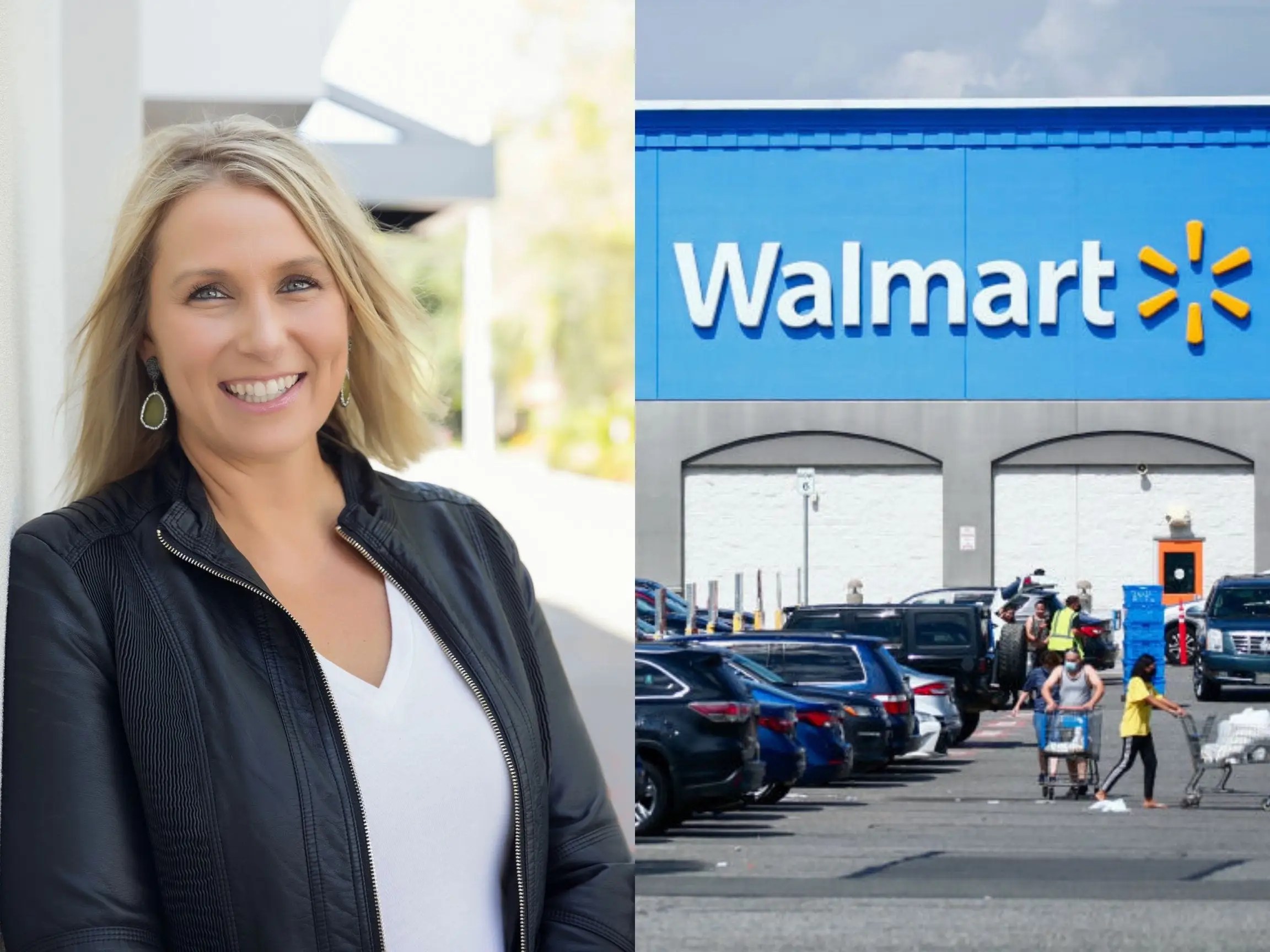 Pet Parents Are Spending on Pets Like Children, Says Walmart Exec