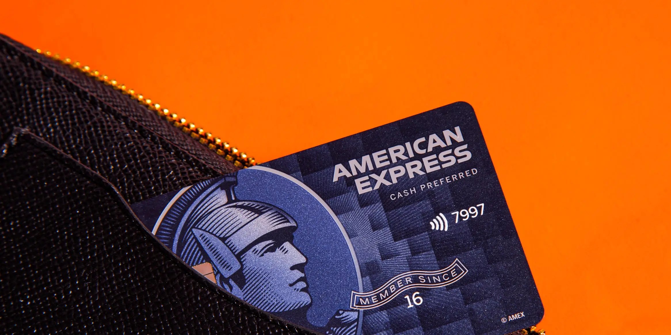 Amex Blue Cash Everyday and Blue Cash Preferred Increased Bonuses