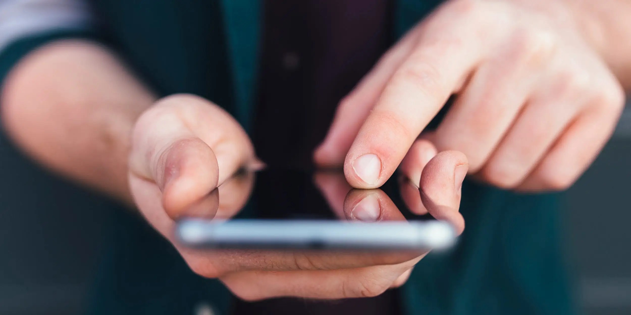 How to enable twofactor authentication on Google Business Insider