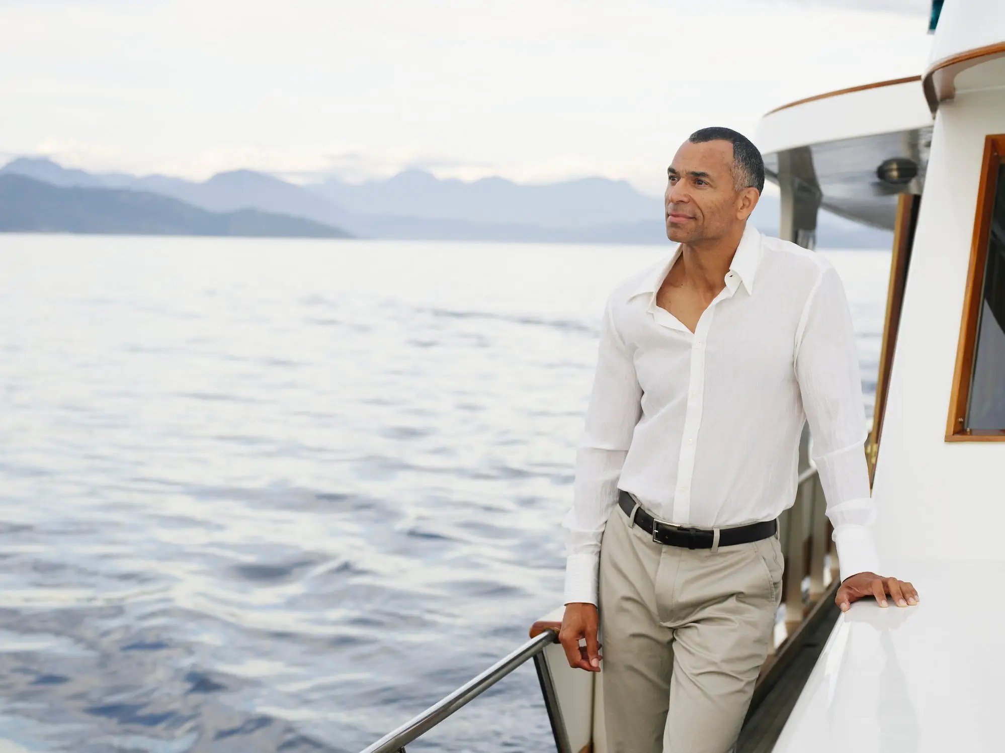 Private Banking: What Is It, And How Does It Work?
