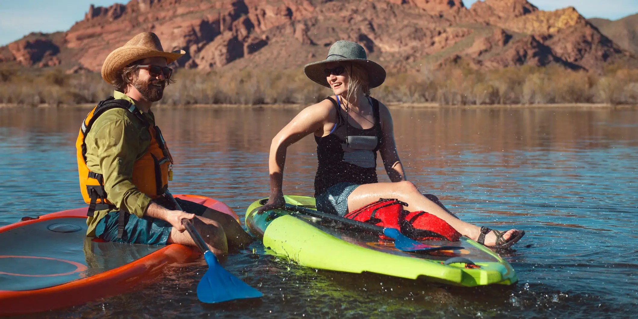 How to Have Fun and Be Safe on Vacation During COVID19 Business Insider