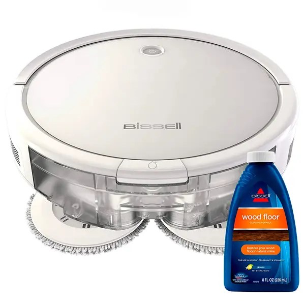 Black Friday Roomba Deals 2021 Best Deals and Sales on Robot Vacuums