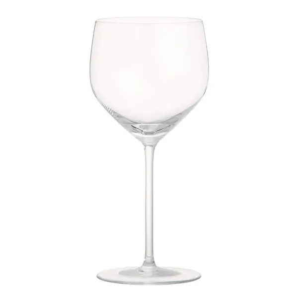 Wine Glass Painting Class Long Island Glass Designs