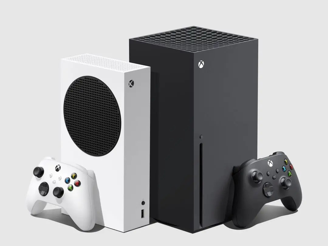 The best deals on Xbox consoles, controllers, and games right now