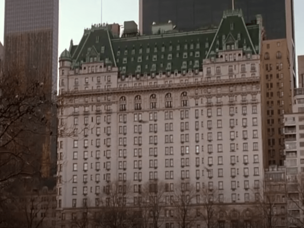[最も欲しかった] home alone 2 cast hotel reception 219007Home alone 2 cast hotel reception