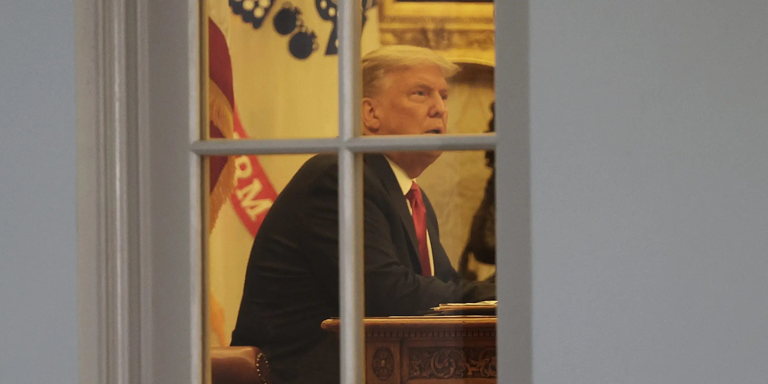 White House Resignations 2023 Or Fired List Of Name All Trump Officials Who Have Been Fired Or Resigned Since The Election