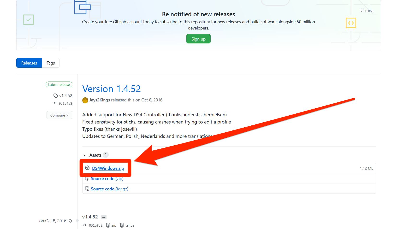How to connect a PS4 controller to your PC in 3 ways using Bluetooth or