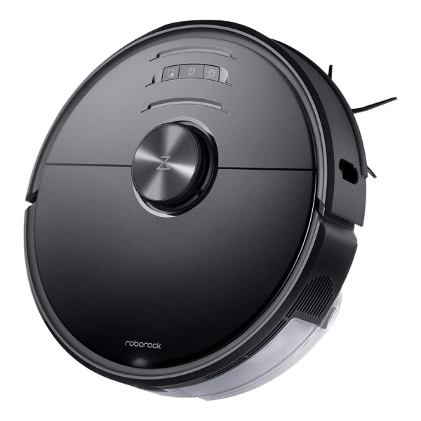 Black Friday Roomba Deals 2021 Best Deals and Sales on Robot Vacuums