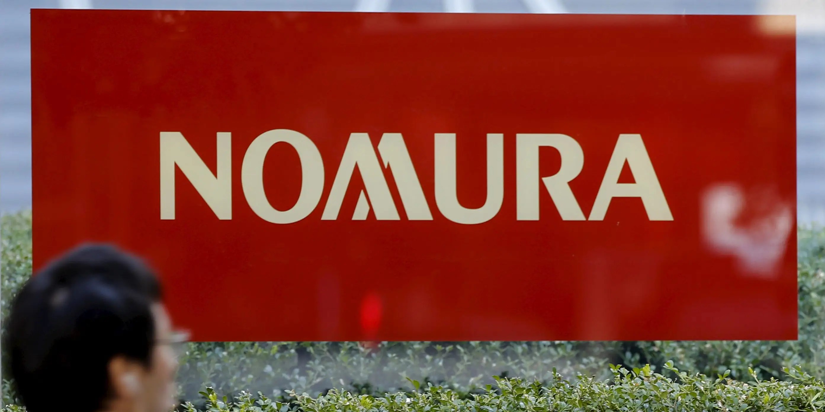 Stock Picks to Buy, 4 Japanese Names to Own TopPerforming Nomura PM