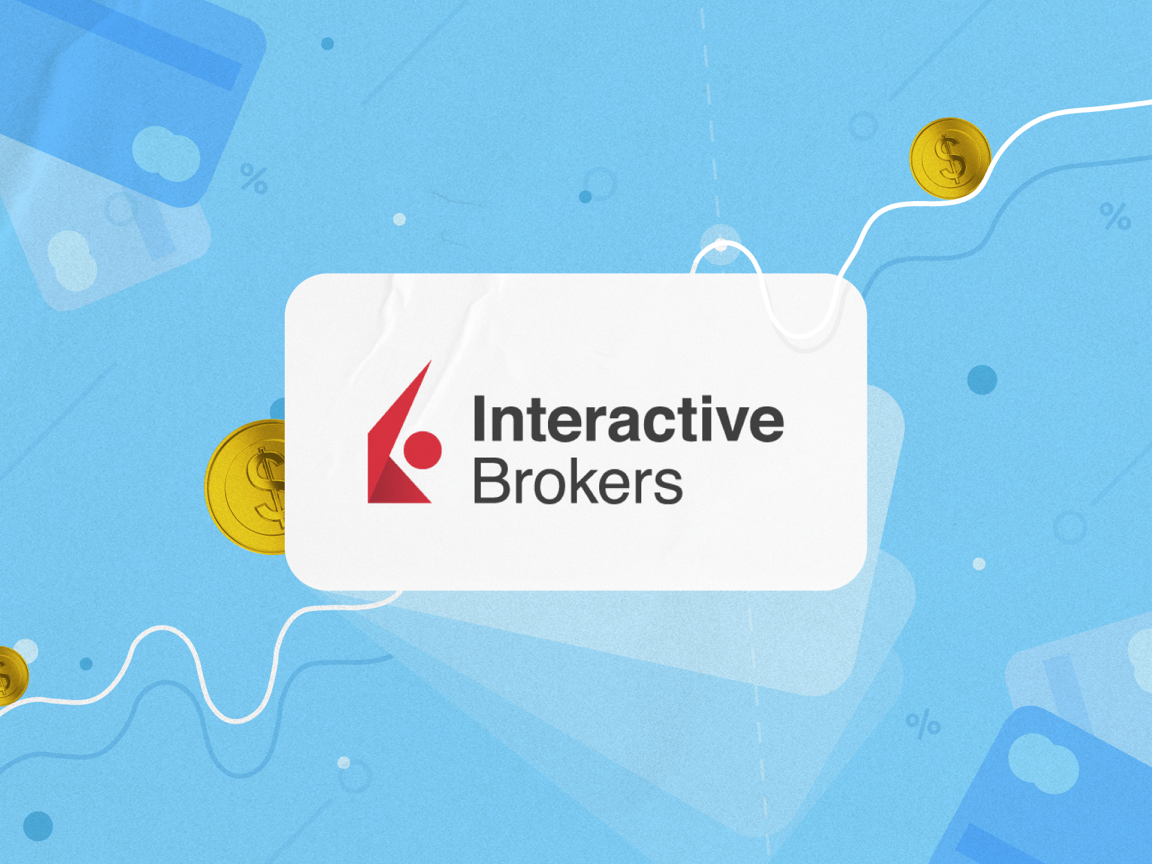Interactive Brokers Business Insider