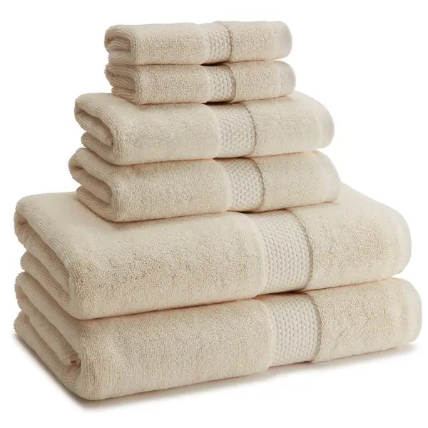 Best Bath Towels in 2021