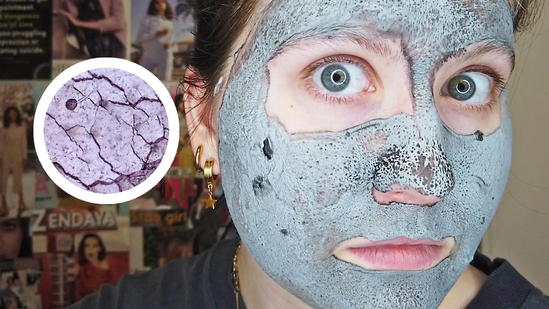 Vaseline Won't Clog Your Pores and Can Repair Dry Skin Dermatologist