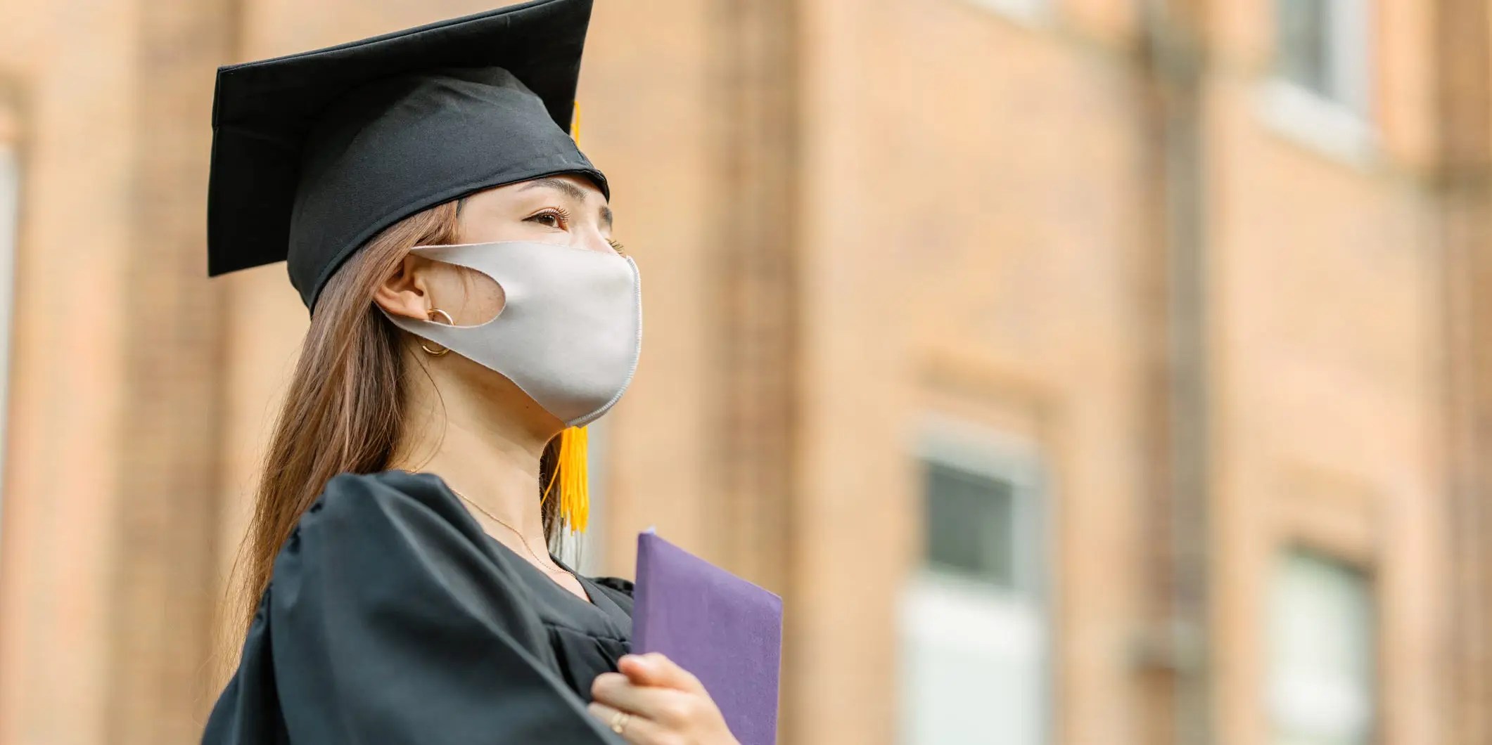 Biden has promised to extend the pause on studentloan payments during