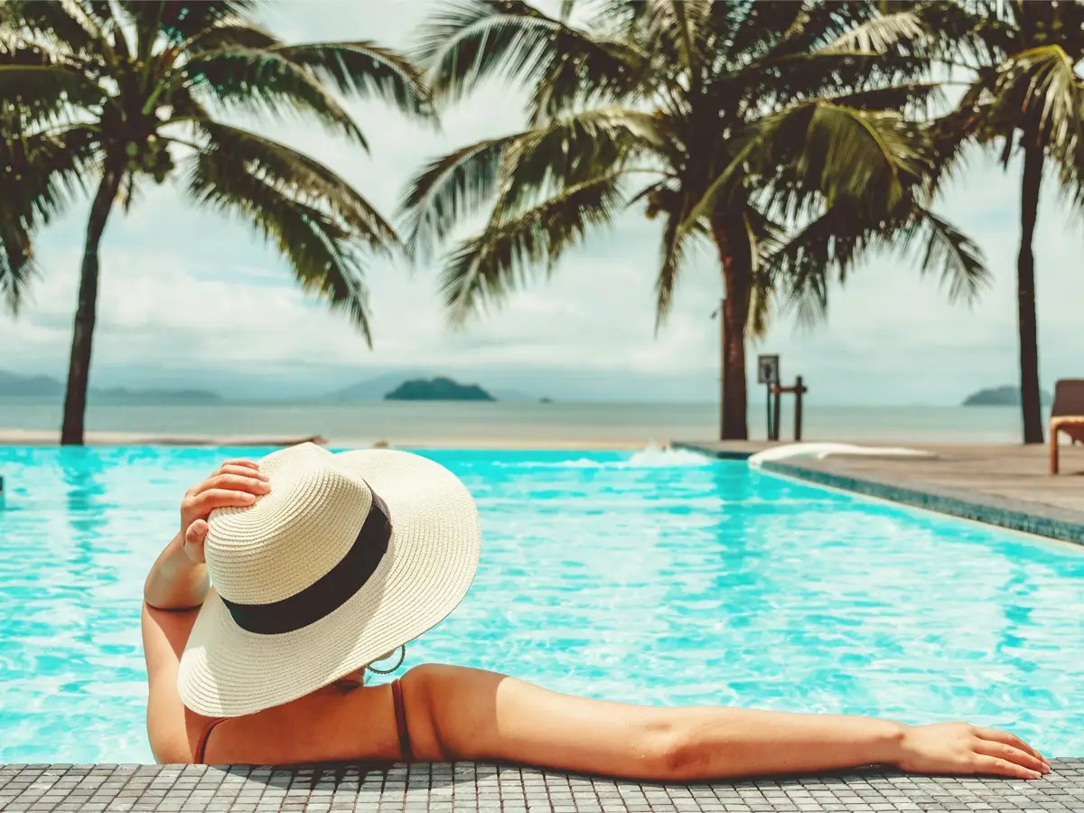 Best Travel Deals For Cyber Monday 2020