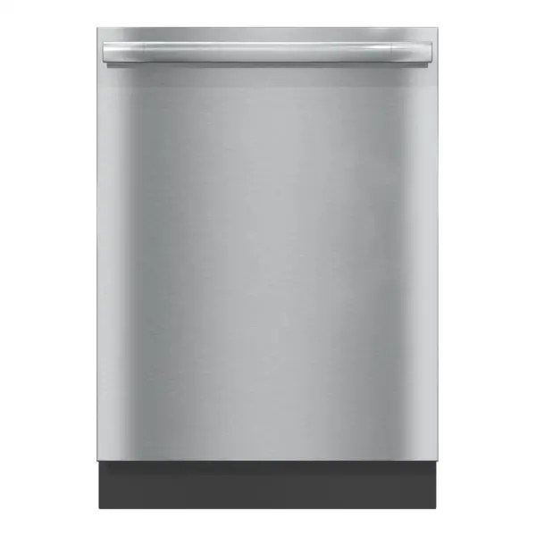 Best Dishwashers in 2021