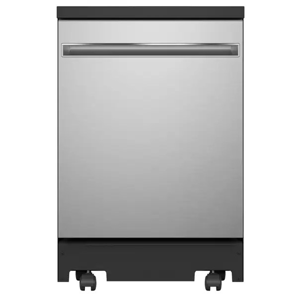 Best Dishwashers in 2021