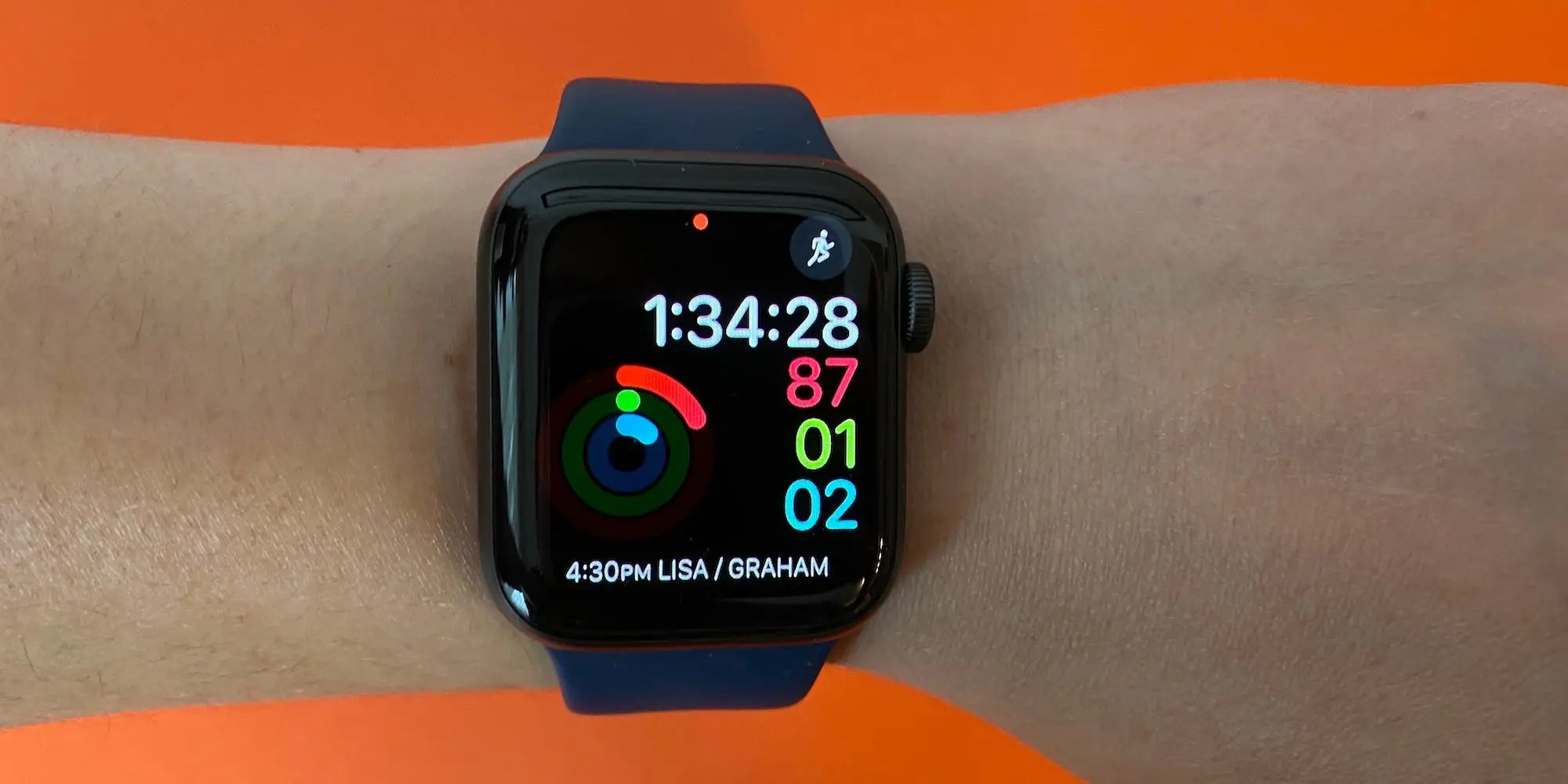 The best Apple Watch Black Friday deals include discounts on the Series