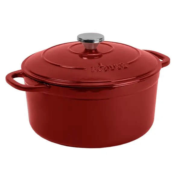 Best Dutch ovens in 2020 Business Insider