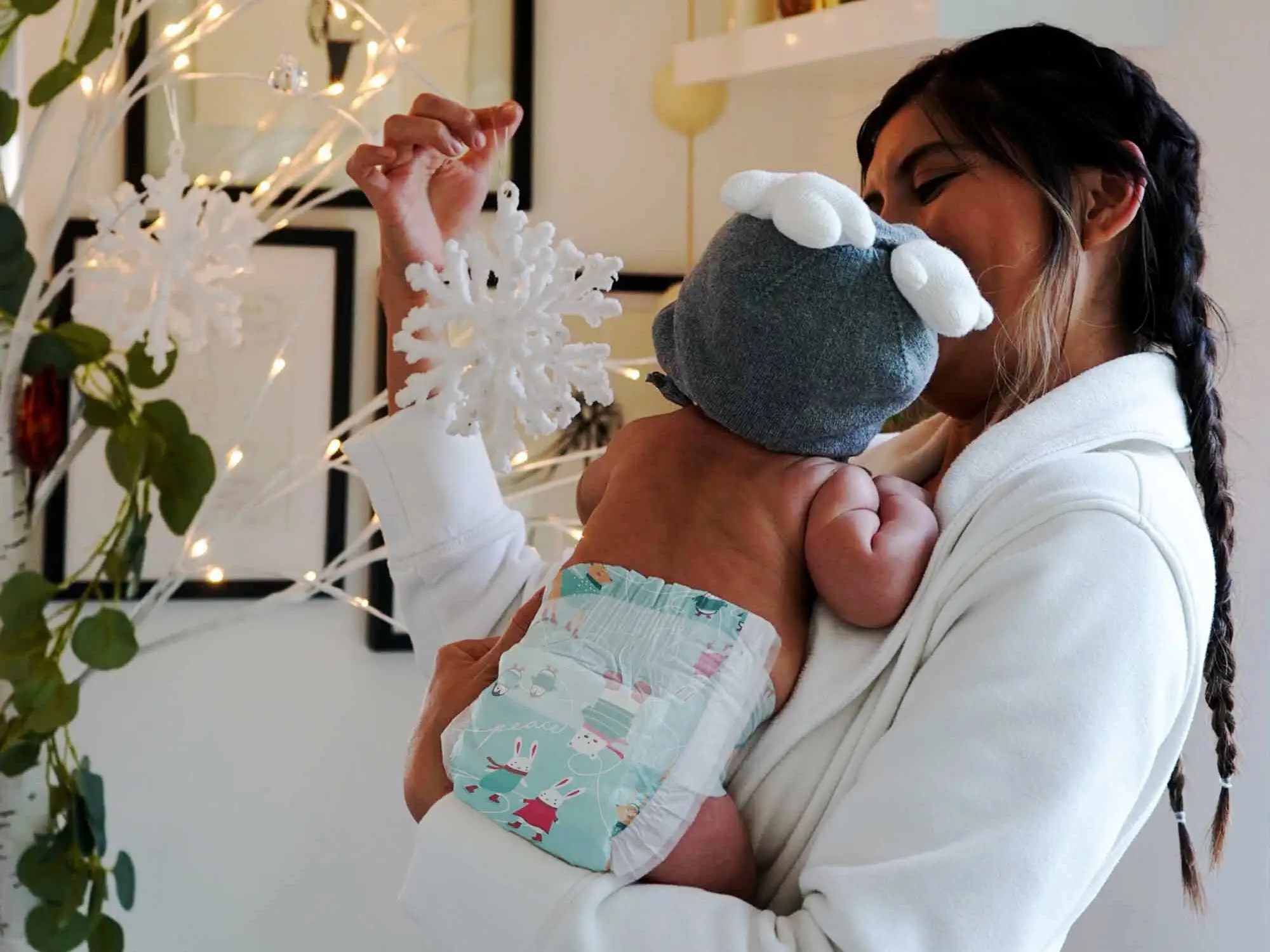 Principal 175+ imagen black friday sale car seat In.thptnganamst.edu.vn