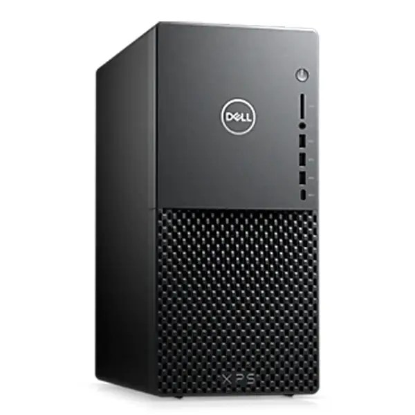 Best Dell Black Friday 2020 Deals Laptops, Desktops, and Monitors