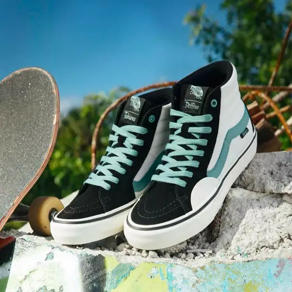 vans black friday,OFF