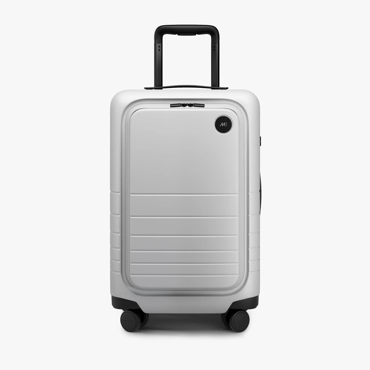 Black Friday 2020 Luggage Deals Tumi, Briggs & Riley, Away