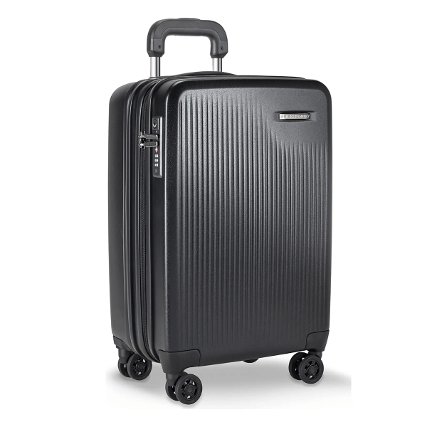 Black Friday 2020 Luggage Deals Tumi, Briggs & Riley, Away