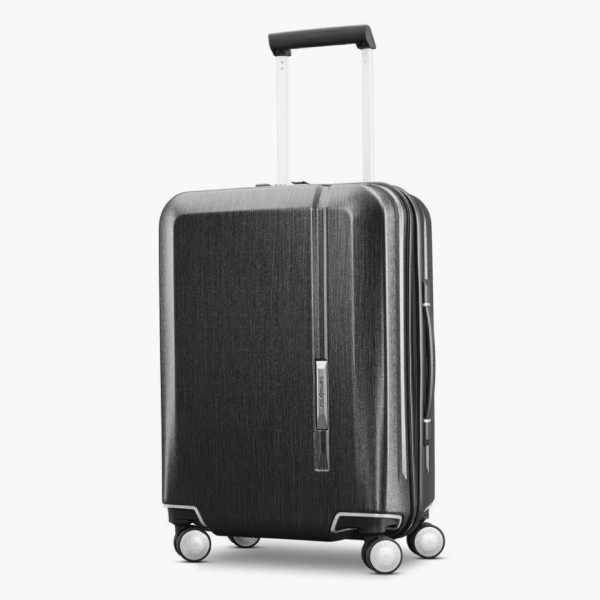 Black Friday 2020 Luggage Deals Tumi, Briggs & Riley, Away