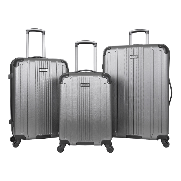 best black friday luggage deals 2020 Online Sale