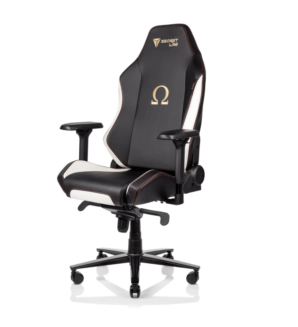 Secretlab Cyber Monday 2020 Deal up to 100 Off This Gaming Chair