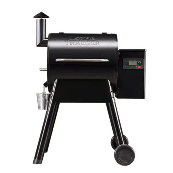 Best Grills of 2024, Tested and Reviewed