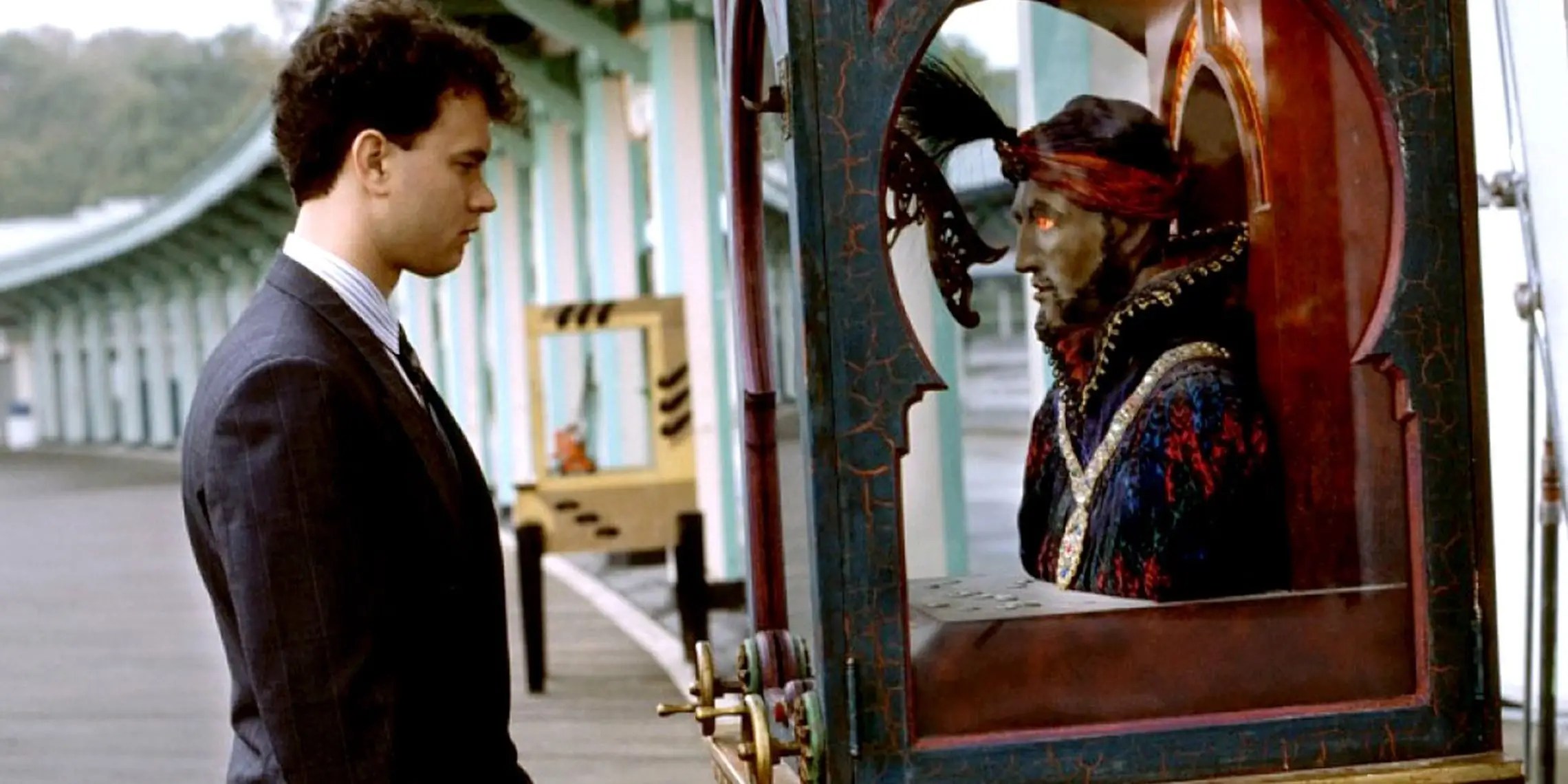 Disney Plus Best Movies and TV Shows in December 'Soul,' 'Big