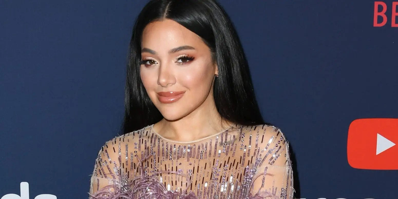 Gabi DeMartino Apologizes for Selling Naked Underage Video on OnlyFans