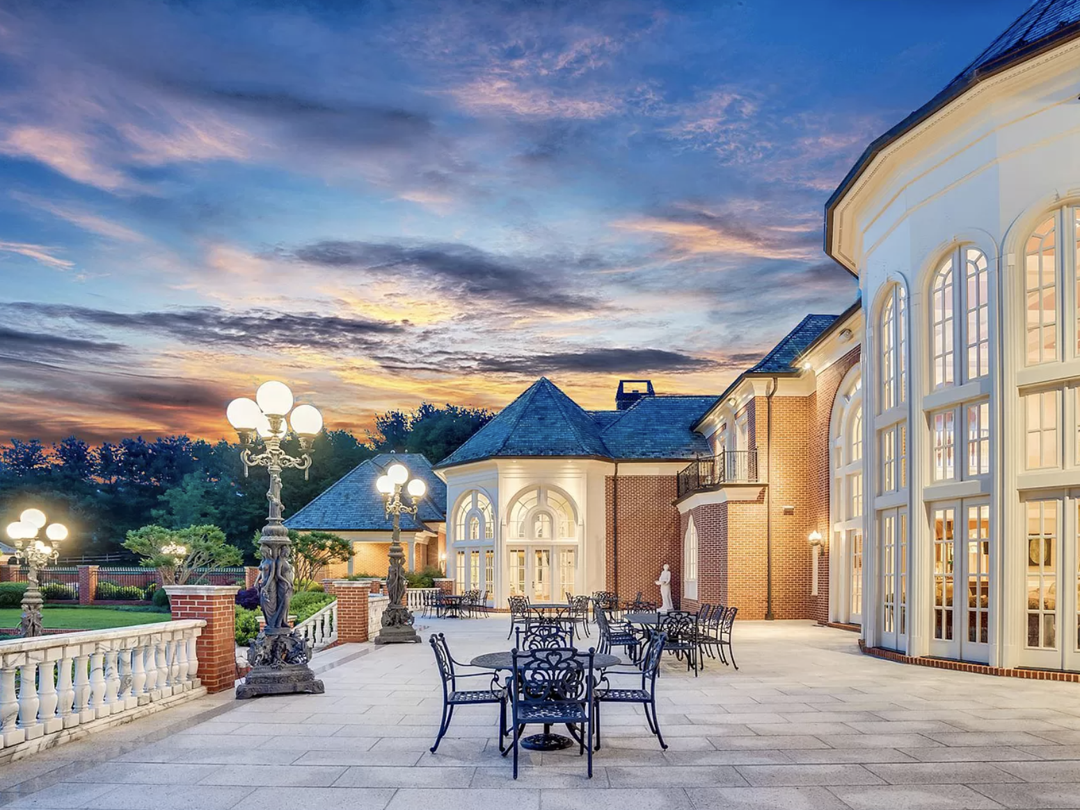Behold, the most expensive homes for sale in every US state LaptrinhX