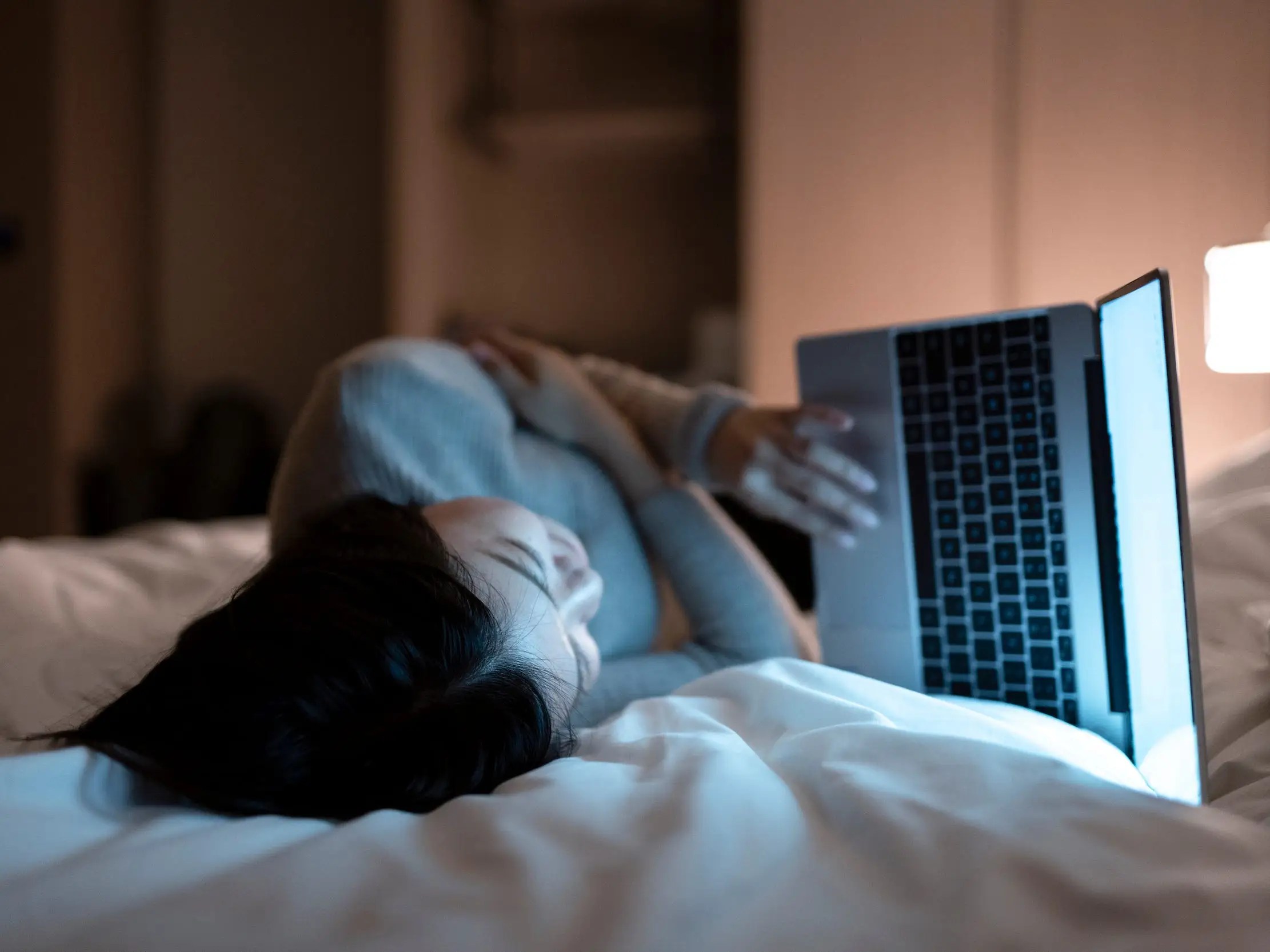 Aufregung Anden TU es nicht mac m1 overheating Sirene Raffinesse Lippen